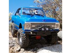 Axial SCX10 II Chevrolet Blazer 1969 1:10 4WD RTR