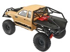 Axial SCX10 II Trail Honcho 1:10 4WD RTR