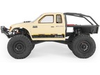 Axial SCX10 II Trail Honcho 1:10 4WD RTR