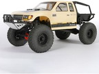 Axial SCX10 II Trail Honcho 1:10 4WD RTR