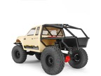 Axial SCX10 II Trail Honcho 1:10 4WD RTR