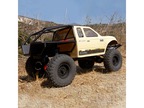Axial SCX10 II Trail Honcho 1:10 4WD RTR