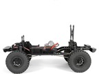 Axial SCX10 II Jeep Wrangler 2017 1:10 4WD CRC RTR