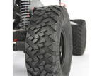 Axial SCX10 II Jeep Wrangler 2017 1:10 4WD CRC RTR