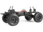 Axial SCX10 II Deadbolt 1:10 4WD RTR