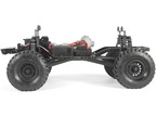 Axial SCX10 II Deadbolt 1:10 4WD RTR