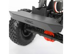 Axial SCX10 II Deadbolt 1:10 4WD RTR