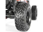 Axial SCX10 II Deadbolt 1:10 4WD RTR