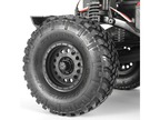 Axial SCX10 II Deadbolt 1:10 4WD RTR