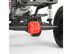 Axial SCX10 II Deadbolt 1:10 4WD RTR