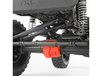 Axial SCX10 II Deadbolt 1:10 4WD RTR