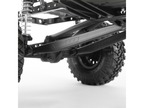 Axial SCX10 II Deadbolt 1:10 4WD RTR