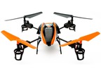 Blade 180 QX HD RTF Mode 1