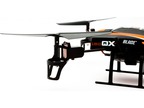 Blade 180 QX HD RTF Mode 1