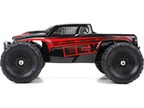 ECX Ruckus Monster Truck 4WD 1:18 RTR