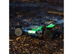 ECX Boost Buggy 2WD V3 1:10 RTR biały