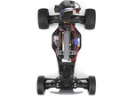 ECX Boost Buggy 2WD V3 1:10 RTR biały