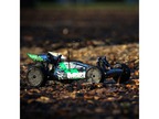 ECX Boost Buggy 2WD V3 1:10 RTR biały