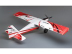 E-flite Turbo Timber Evolution 1.5m PNP