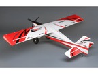 E-flite Turbo Timber Evolution 1.5m PNP