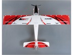 E-flite Turbo Timber Evolution 1.5m PNP