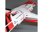 E-flite Turbo Timber Evolution 1.5m PNP