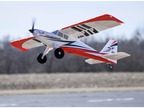 E-flite Turbo Timber Evolution 1.5m PNP