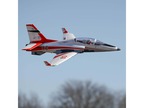 E-flite Viper 90mm EDF Jet ARF Plus