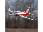 E-flite Viper 90mm EDF Jet ARF Plus