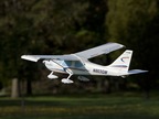 Glasair Sportsman RTF