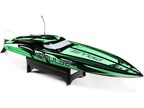 Proboat Impulse 32" BL RTR