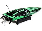 Proboat Impulse 32" BL RTR