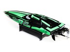 Proboat Impulse 32" BL RTR