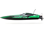 Proboat Impulse 32" BL RTR