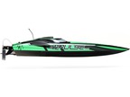 Proboat Impulse 32" BL RTR