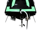 Proboat Impulse 32" BL RTR