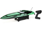 Proboat Impulse 32" BL RTR