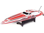 Proboat Impulse 32" BL RTR