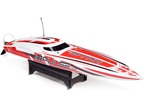 Proboat Impulse 32" BL RTR