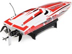 Proboat Impulse 32" BL RTR