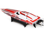 Proboat Impulse 32" BL RTR