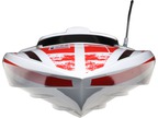 Proboat Impulse 32" BL RTR