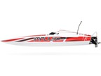 Proboat Impulse 32" BL RTR