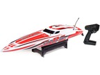 Proboat Impulse 32" BL RTR