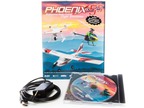 Phoenix RC Pro V5.5 symulator