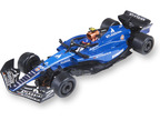 SCX ClassicFormula GP