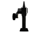 DX4R Pro 4CH DSMR Racing System