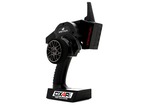 DX4R Pro 4CH DSMR Racing System