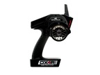 DX4R Pro 4CH DSMR Racing System