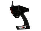 DX4R Pro 4CH DSMR Racing System